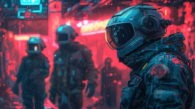 2025年9月1日当天有效！口袋宇宙礼包码领取攻略